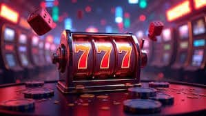 889