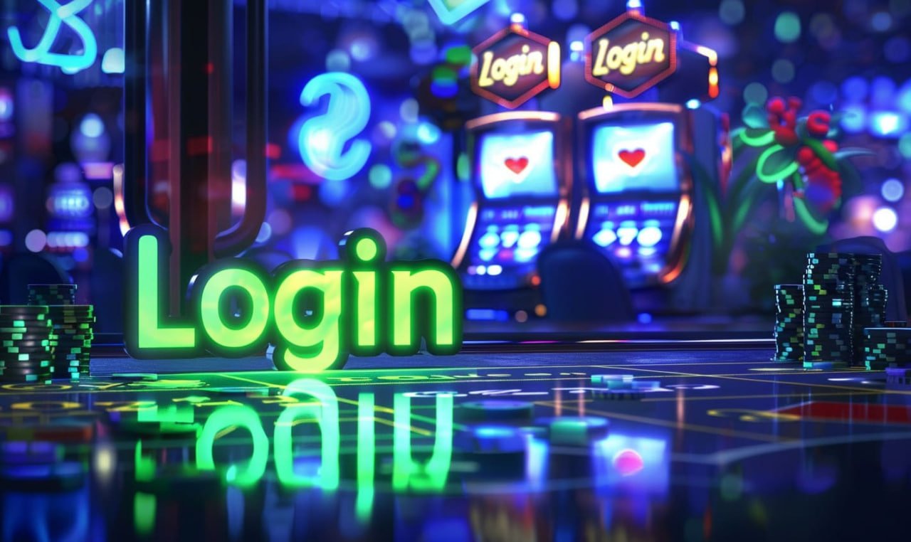 889