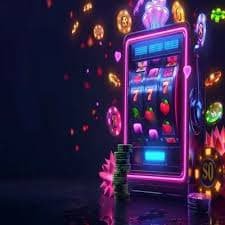 889