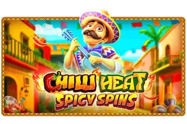 889